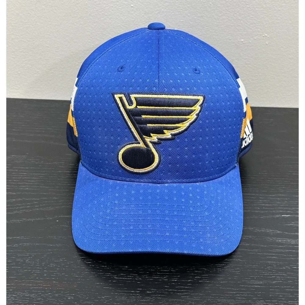 adidas preowned great